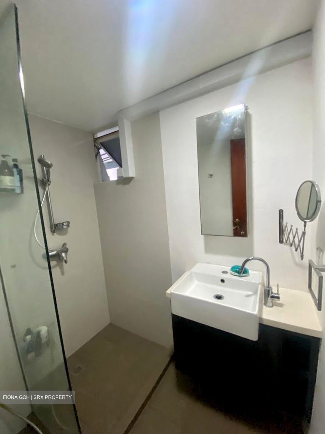 Langston Ville (D9), Apartment #621671521